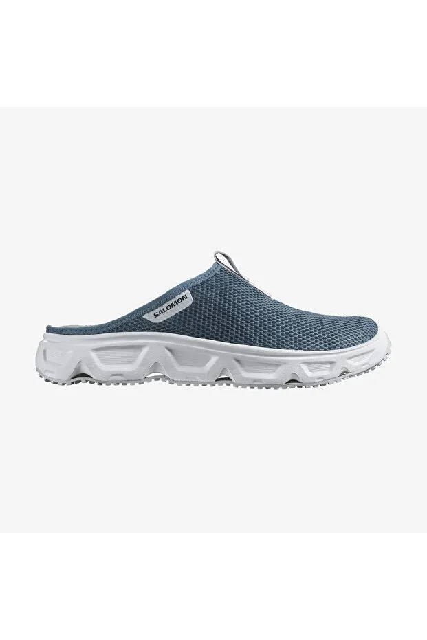 REELAX SLIDE 6.0 Men's Slipper Blue Ashes L47112300