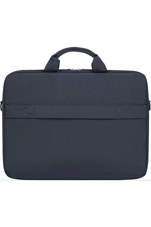 Everyday 16 inch Laptop Bag Grey A08JTAA