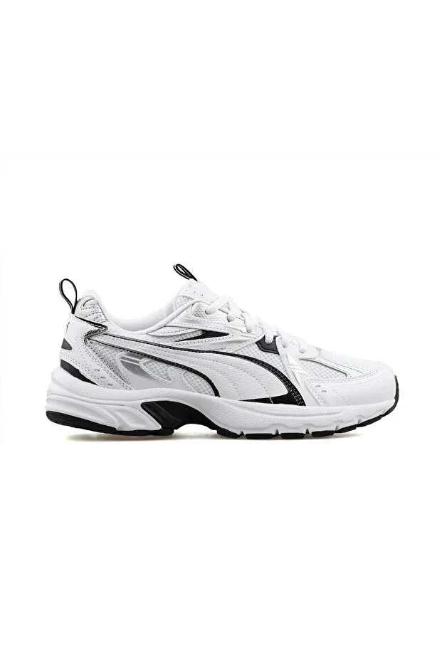 Milenio Tech Unisex Casual Shoes