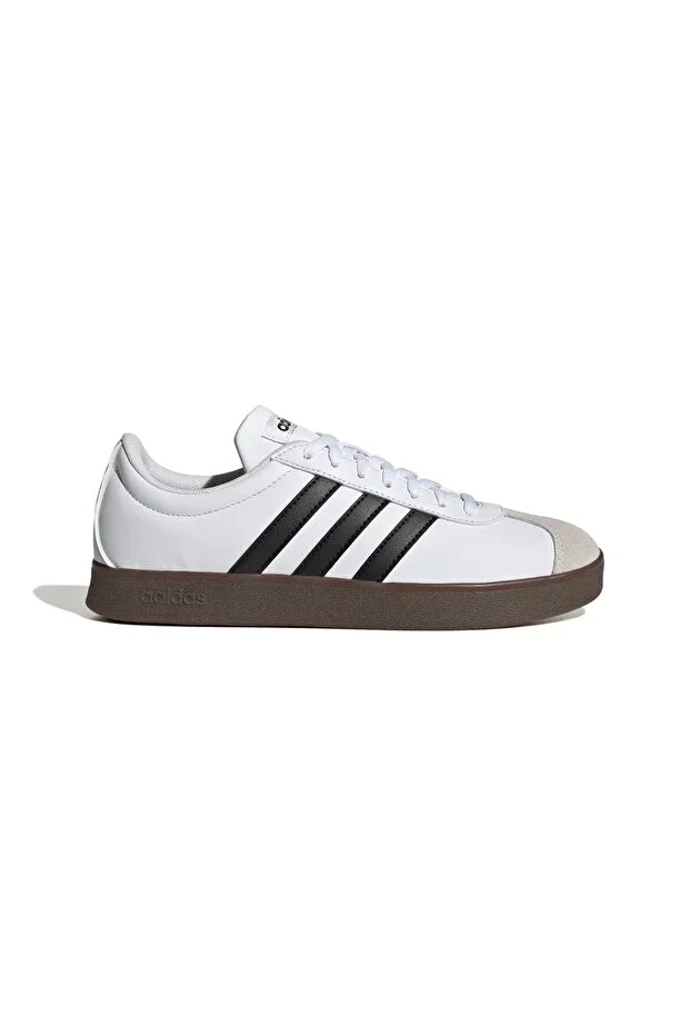 Vl Court Base Women's Sneaker ID3714