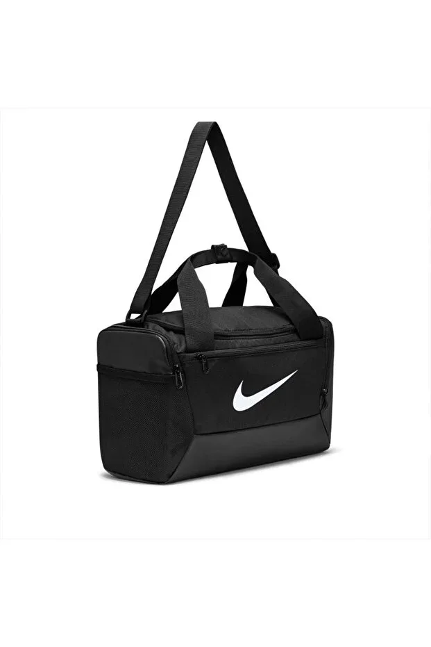 Nk Brsla Xs Duff - 9.5 (25L) Sports Equipment Sports Bag DM3977-010