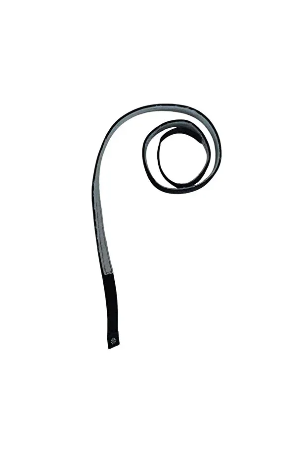 Triathlon T-224 Elliptical Fitness Bike RESISTANCE BELT