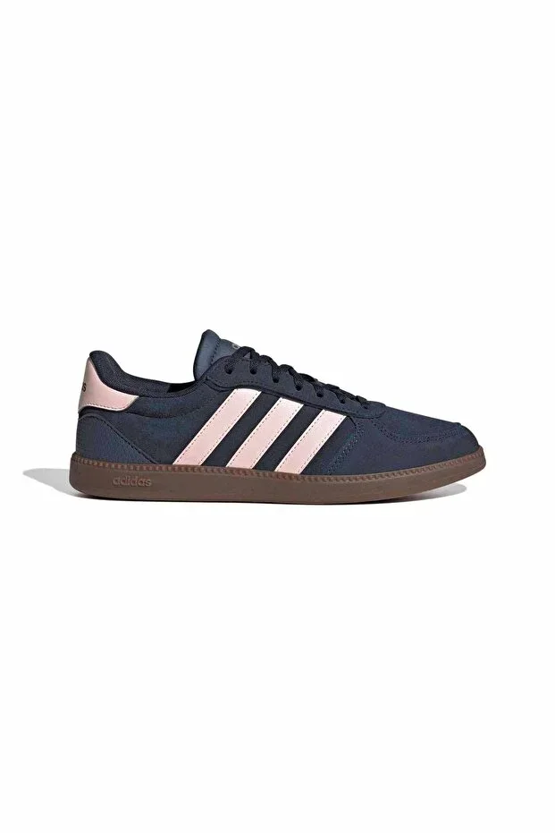 Breaknet Sleek Women's Sneaker IH1380