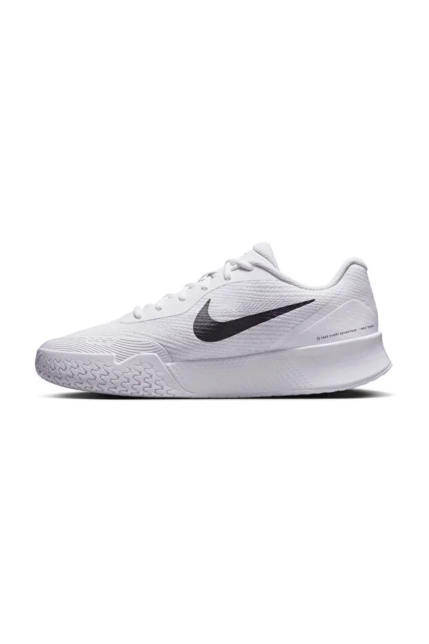 Nike VAPOR LITE 3 Men's Tennis Shoes FZ2155-101 Multicolor