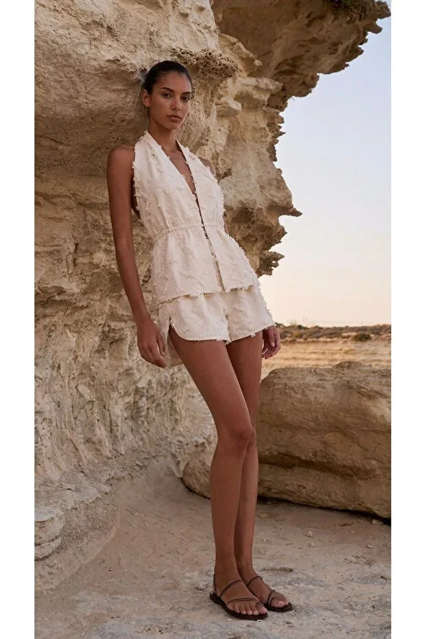 ELAN Beach Set 2 Pieces