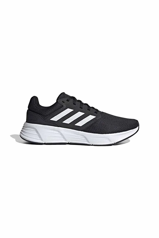 Galaxy 6 M Men's Running Shoes GW3848