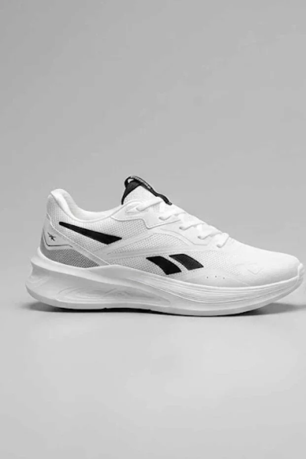 Men's Sports Shoes - Lightweight and Breathable Walking & Running Sneakers