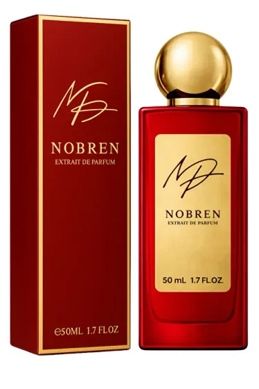 Baccarat Rouge 540 Extrait Tarzı Unisex Parfüm 50 ml – Yoğun, Amberimsi ve Kalıcı