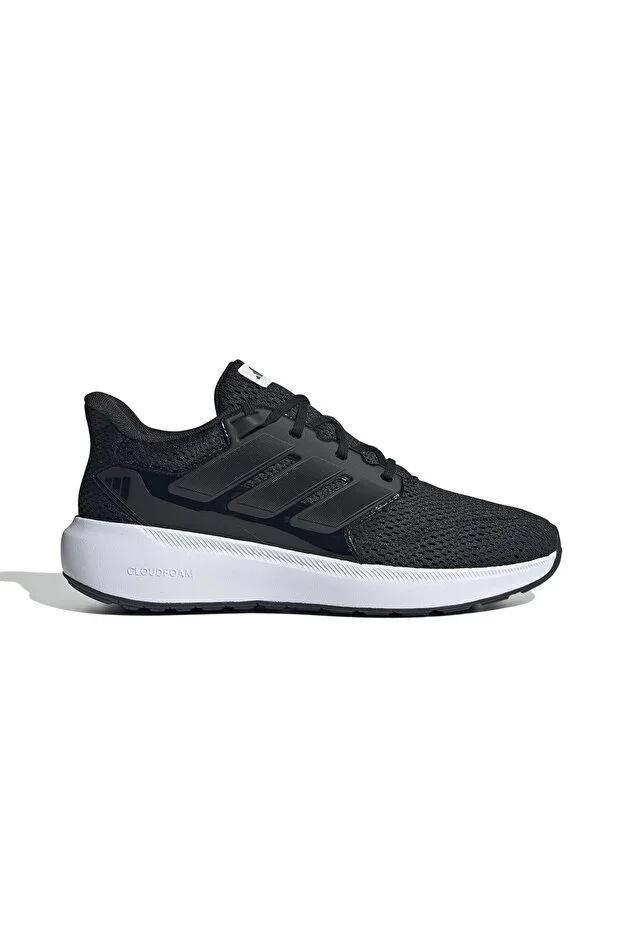 Ultimashow 2.0 Men's Sneaker IE8900