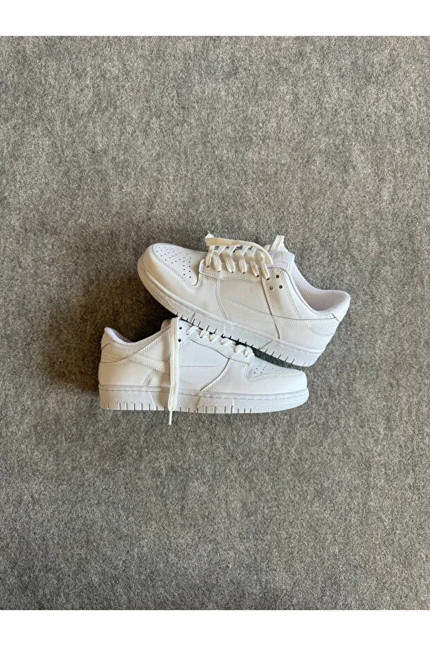 SB Dunk Low Non-Slip Sole Sports Shoe