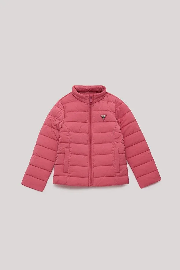 BG Store Unisex Jacket
