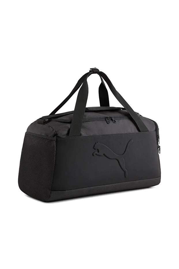 Buzz 35L Small Sports Bag