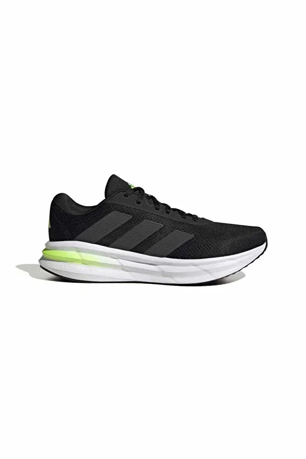 Galaxy Run Men's Running Shoes KJ3491