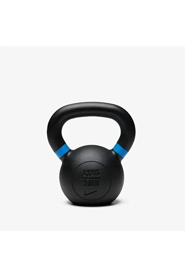 Strength Kettlebell 12kg