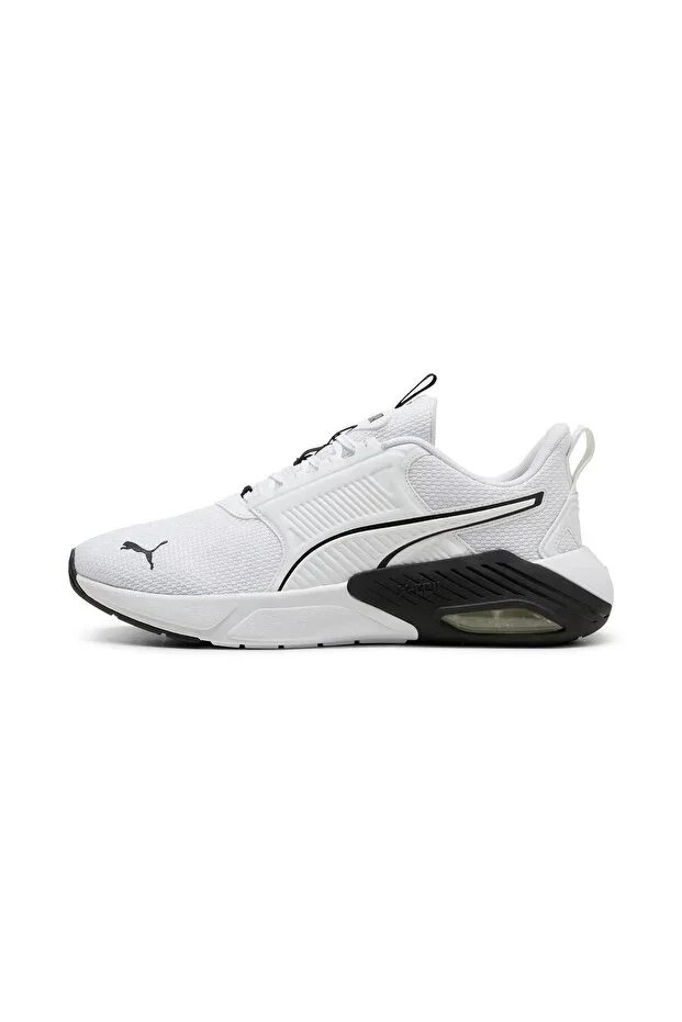 X-Cell Nova FS Unisex Running Shoes