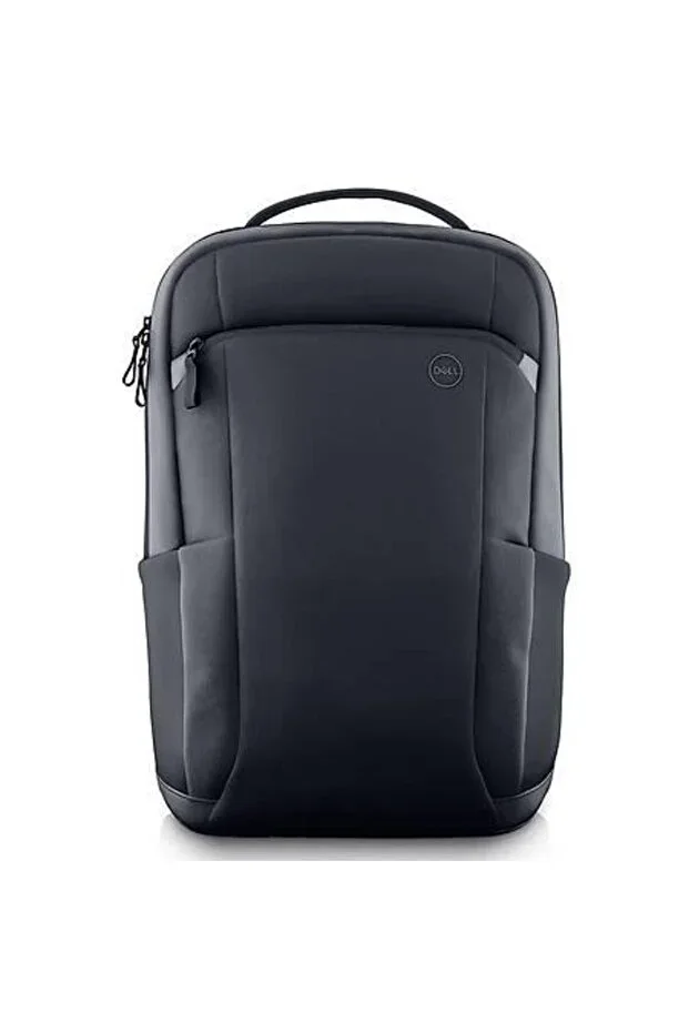 460-bdqp Ecoloop Urban Notebook Backpack 15.6"