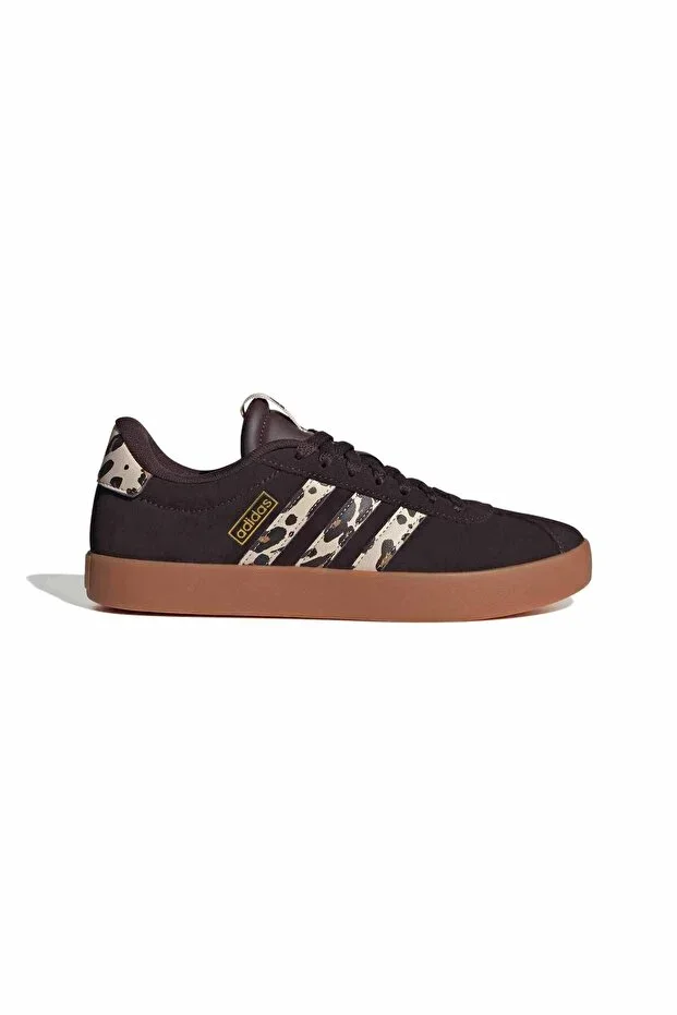 Vl Court 3.0 Women's Sneaker KI3347