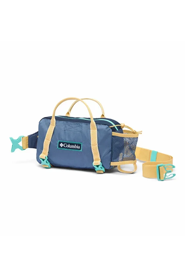 Echo Mountain Waist Bag