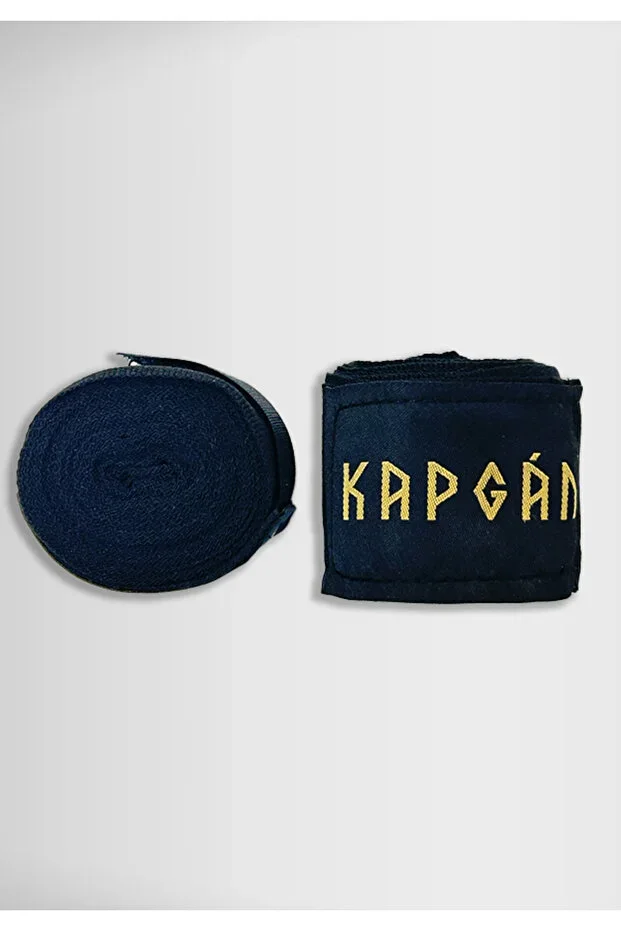 Kickboxing Bandage 5 Meters
