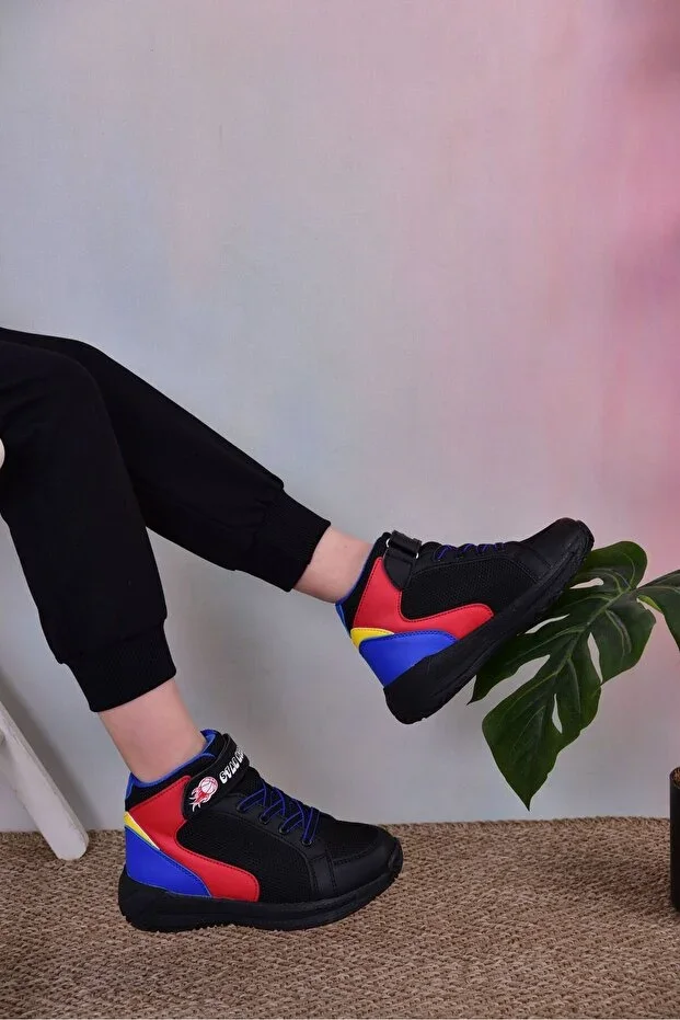 Children's Sports Shoes