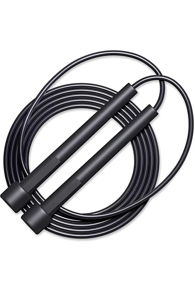 Jump Rope Professional Athlete Rope Home Sports Fitness Exercise Equipment Training Equipment Resistance Band