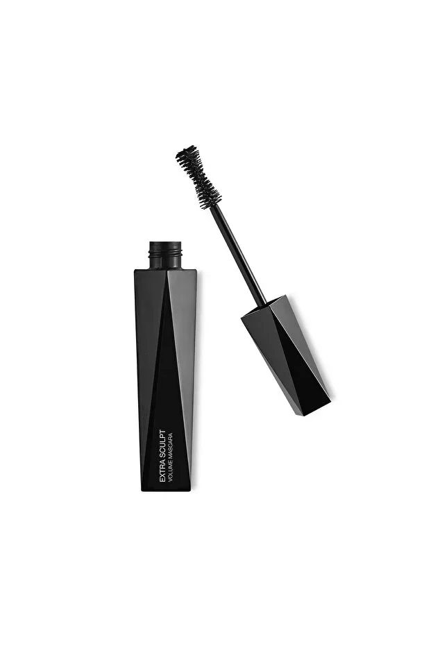 Mascara - Extra Sculpt Volume Mascara