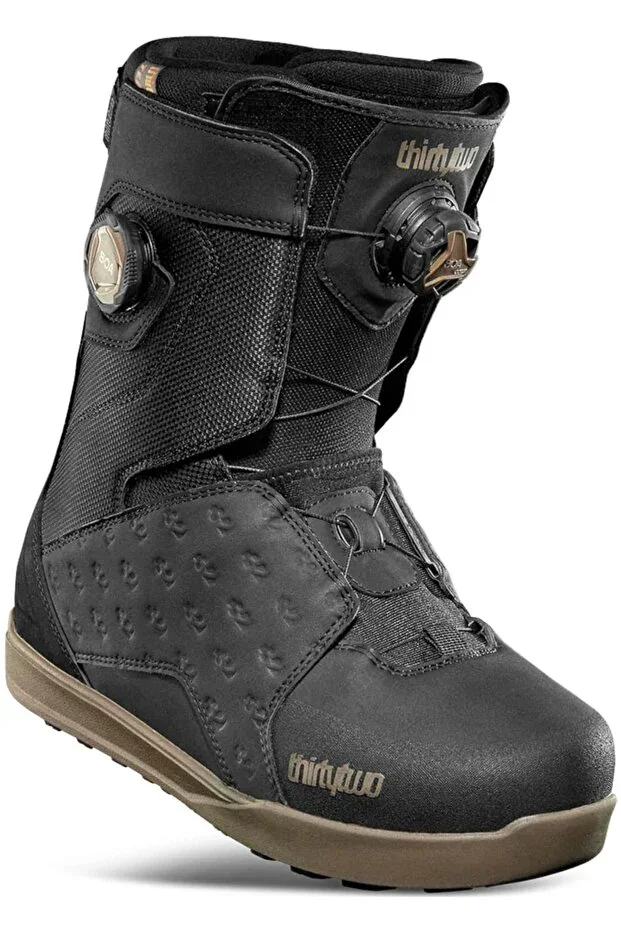 Lashed Db Bgm Snowboard Boot