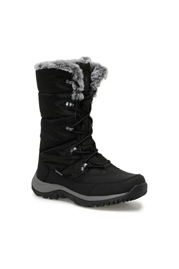 LEAD 3PR WATERPROOF WINTER OUTDOOR BOOT
