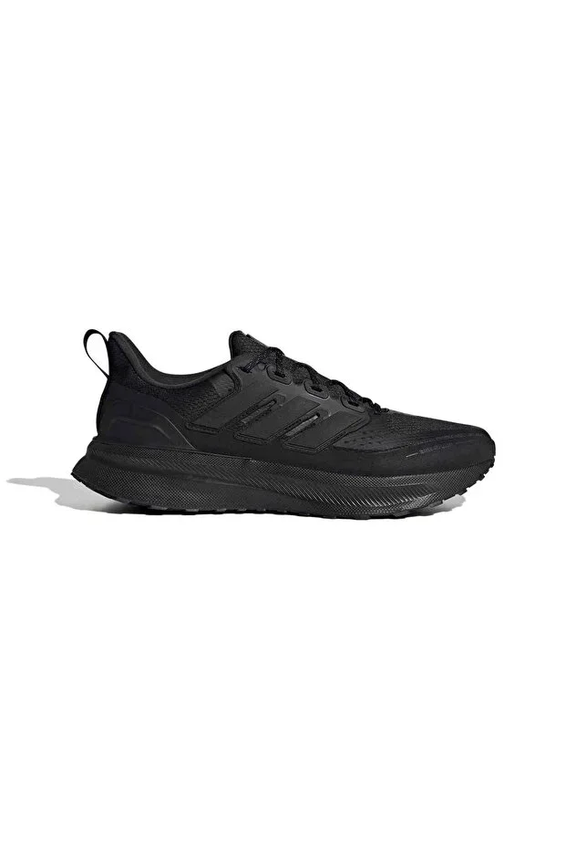 Ultrarun 5 Tr Men's Running Shoes JP5908