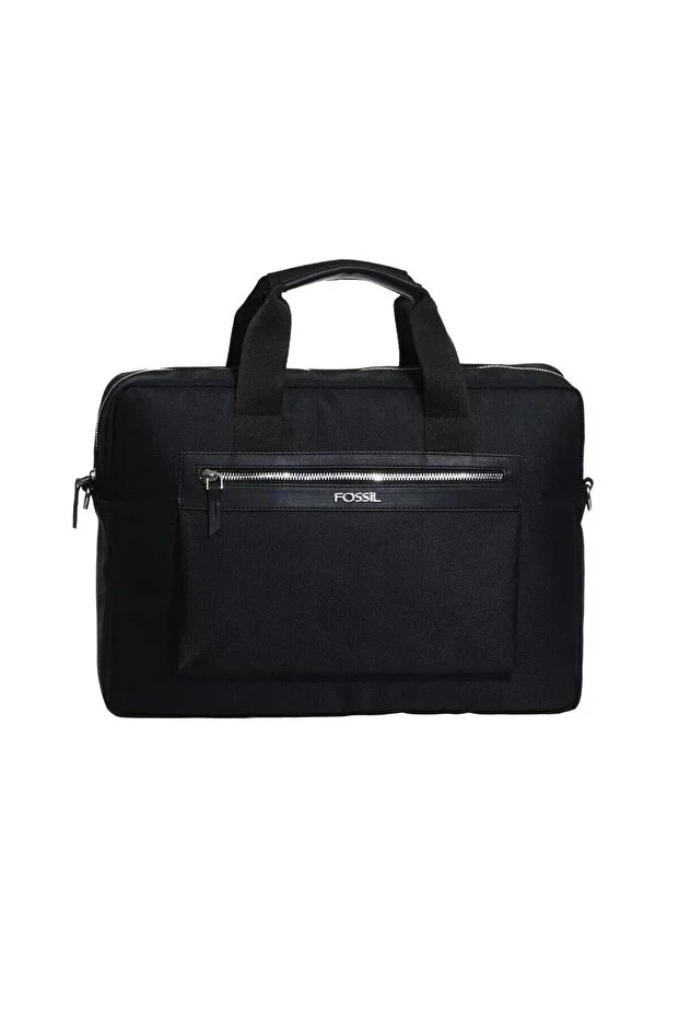 Laptop/Document Bag 2047