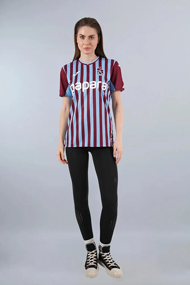 JOMA 24/25 STRIPED JERSEY