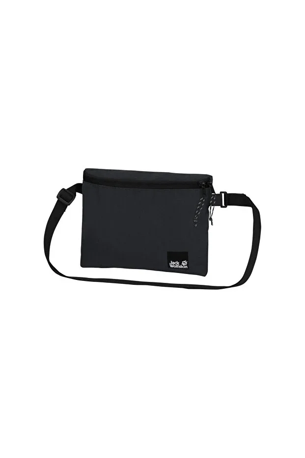 365 Bag Postacı Bag UNISEX POSTACI BAG 8007381