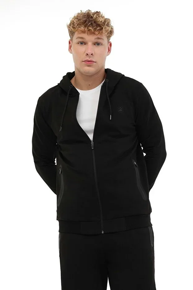 MB SMR T.SUIT 5PR MEN'S TRACKSUIT