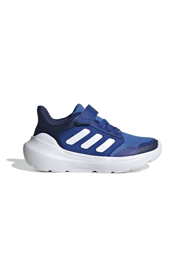 Tenasur Run 3.0 Kids Blue Running Shoes
