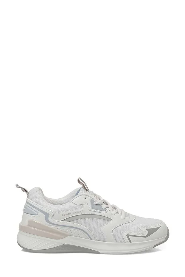 AVISA TX W 6FX WOMEN'S RUNNING SHOES