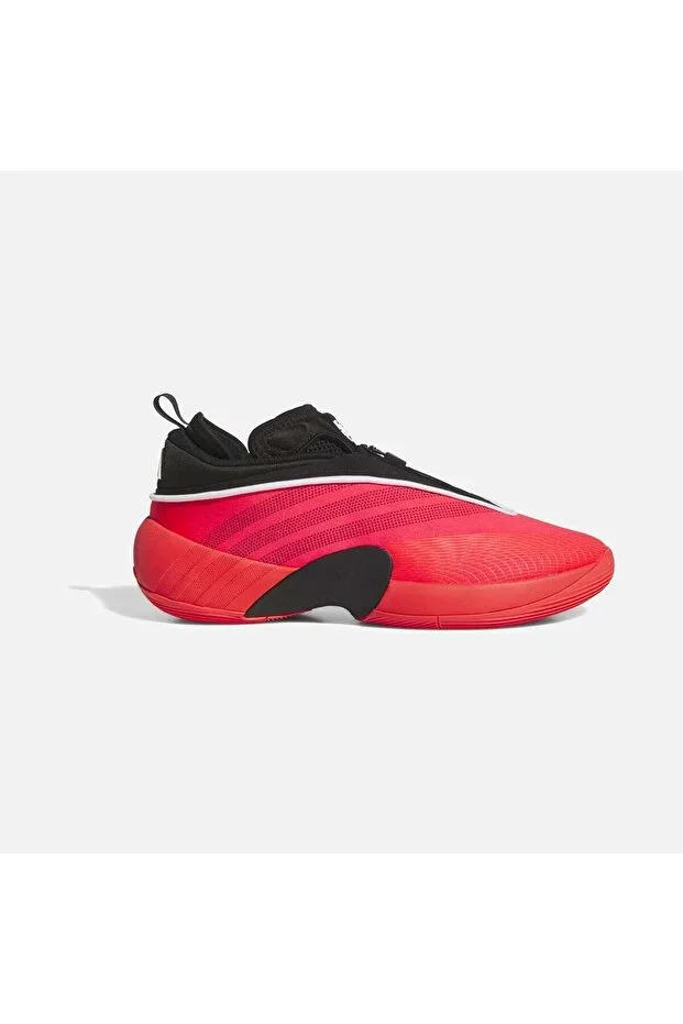 JS1300-E D.o.n. Issue 7 Men's Sports Shoes Red