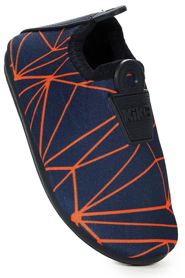 Prizma Pool Beach Boys' Water Shoes
