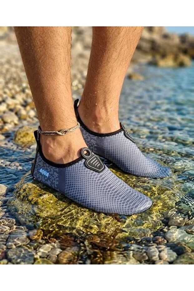 Sea Shoes Men