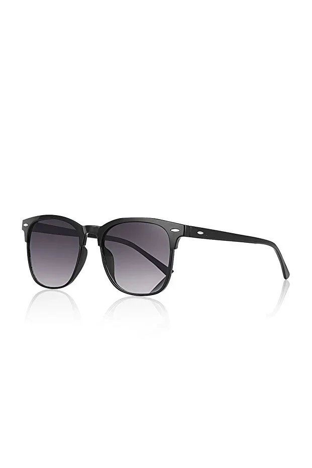 Sunglasses Black 2040