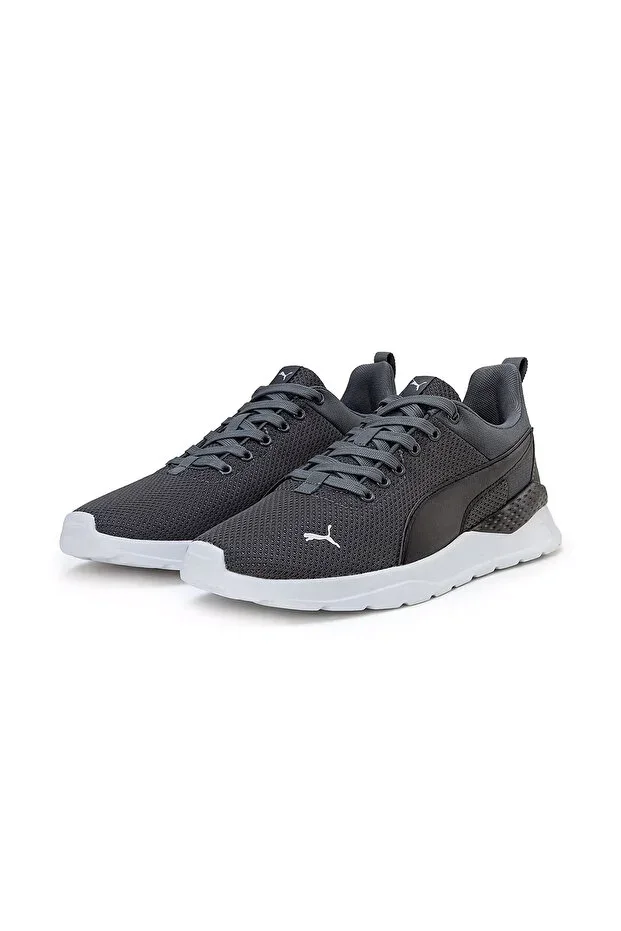 Anzarun Lite Sports Walking Casual Shoes